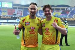 IPL Fantasy 2020: Best fantasy XI for Matchday 19, KKR vs CSK | IPL Fantasy Tips