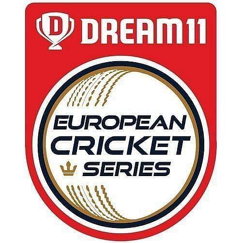 BCC vs UCC ECS T10 Barcelona