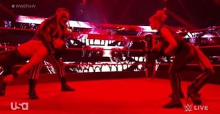 Opinion: The Fiend's move to RAW is a much-needed revamp and could have Hell in a Cell implications