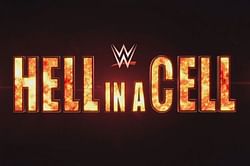 WWE Hell in a Cell के लिए 43 साल के दिग्गज के मैच का ऐलान, जॉन सीना के पुराने दुश्मन से होगा मैच