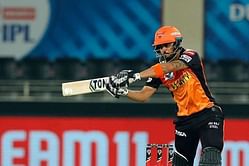 IPL 2020: High time for our middle-order to perform, says Manish Pandey