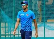 पवन देशपांडे 