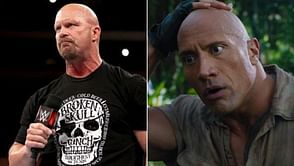 WWE might have found the next Rock and Stone Cold