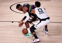 NBA News Update: LA Clippers step up pursuit for their next head coach, Russell Westbrook's act of benevolence in the Orlando bubble revealed