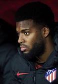 5 footballers who should move to a new club to revitalize their careers