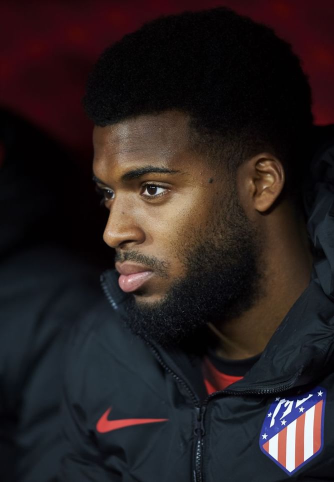 5 footballers who should move to a new club to revitalize their careers