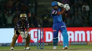 IPL 2020, DC vs KKR: 3 player battles to watch out for