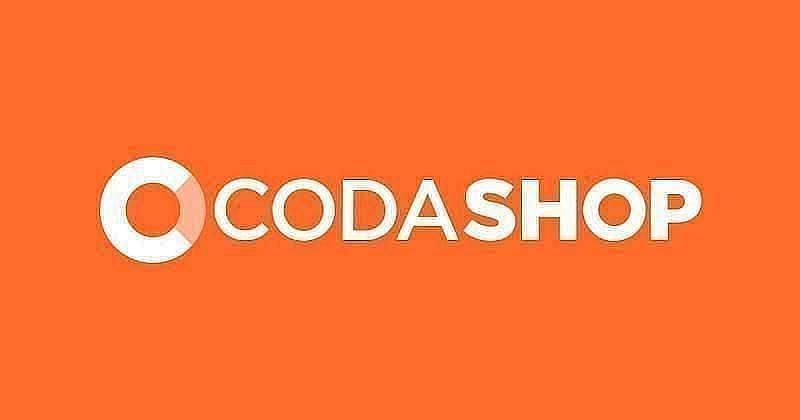 Codashop (Image Credits: Codashop)