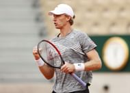 Kevin Anderson