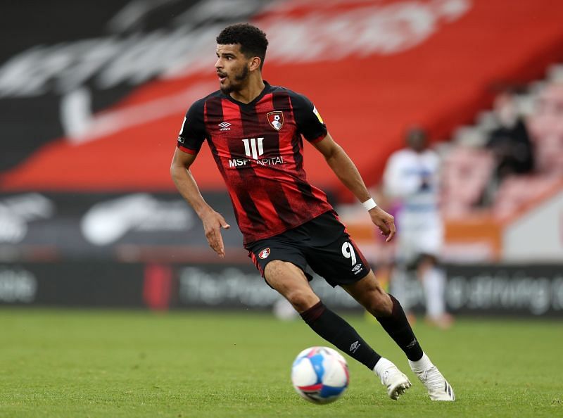 Bournemouth vs Reading prediction, preview, team news and more