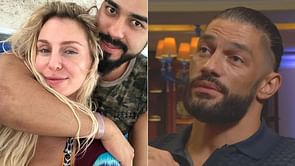 3 WWE सुपरस्टार्स जिनकी जोड़ी जल्द देखने मिल सकती है