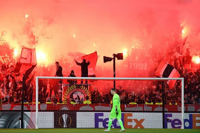 Rennes vs Krasnodar prediction, preview, team news and more | UEFA Champions League 2020-21