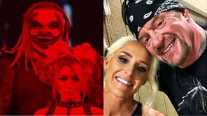5 ways WWE could book The Undertaker for Survivor Series