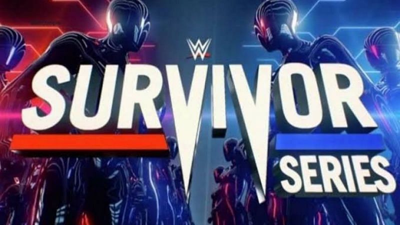 WWE is all set for Survivor Series 2020