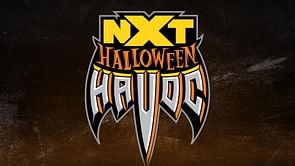 First look at NXT Halloween Havoc's set [Video]