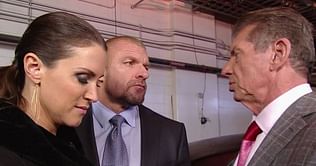 WWE Superstars reportedly upset backstage over the company's risky new decision