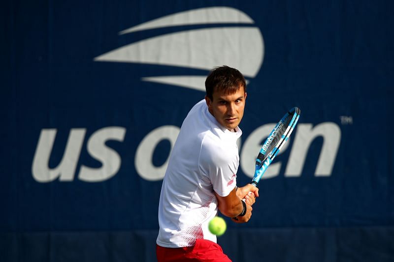 Evgeny Donskoy