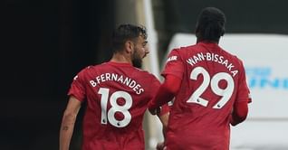 Ole’s resurgent Manchester United will be no pushovers for PSG