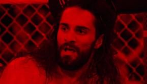 Seth Rollins says he was "unprepared" for controversial title match