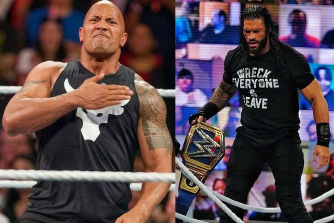Ranking all 7 multi-time Sole Survivors in WWE Survivor Series history