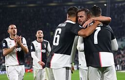Reports: Juventus still struggling to offload Sami Khedira
