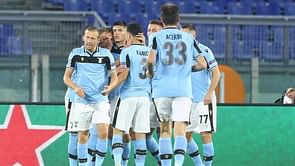 Club Brugge vs Lazio prediction, preview, team news and more | UEFA Champions League 2020-21