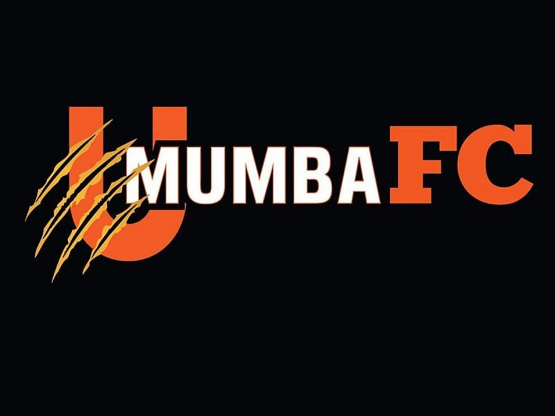 U-Mumba is a household name in the Pro Kabaddi League