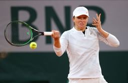 Roland Garros: Iga Swiatek vs Martina Trevisan preview, head-to-head & prediction | French Open 2020