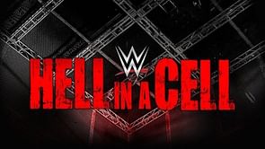 WWE Hell In A Cell को कब, कहां और कैसे देखें भारत में LIVE