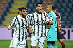 Spezia vs Juventus prediction, preview, team news and more | Serie A 2020-21