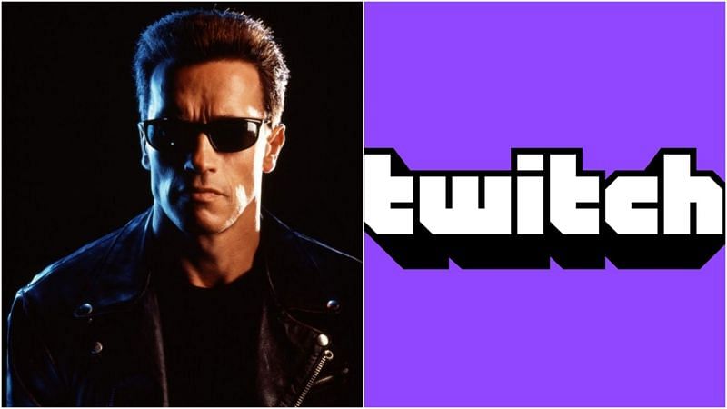 Arnold Schwarzenegger recently addressed negative comments on Twitch
