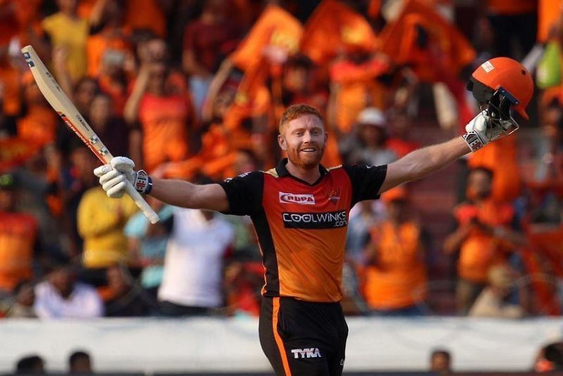 Jonny Bairstow (Image credits: iplt20.com)