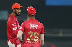 IPL 2020: 3 things that KXIP should do to beat SRH