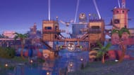 Fortilla in Fortnite Chapter 2, Season 3 (Image Credits: Fortnite Wiki)