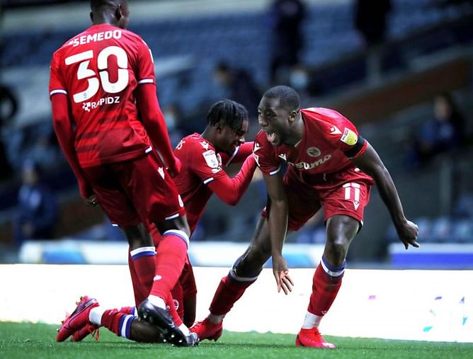 Coventry City vs Reading prediction, preview, team news and more | EFL Championship 2020-21