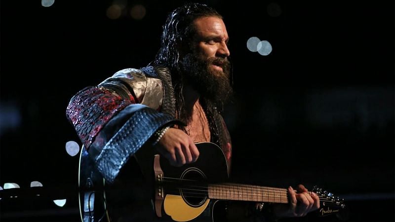 Elias