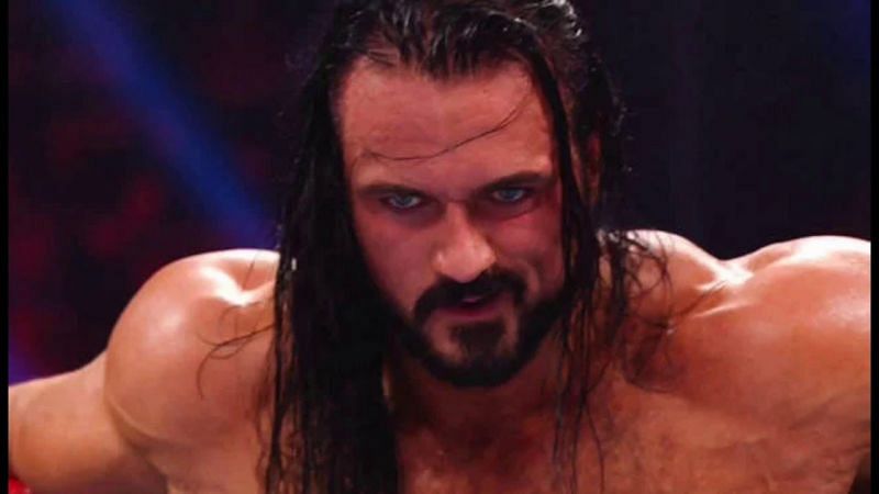 Drew McIntyre has been reigning as the WWE Champion ever since he defeated Brock Lesnar at WrestleMania 36, and while he is currently having issues with Randy Orton, he has overcome every challenge since then