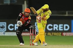 IPL 2020, CSK vs SRH: 3 player battles to watch out for