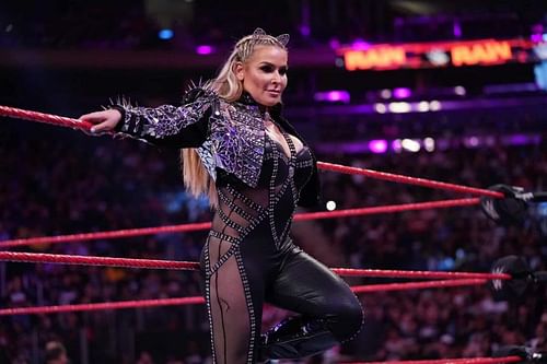 Natalya