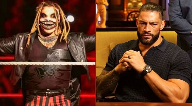 WWE RAW vs SmackDown: Which Brand won the 2020 Draft?