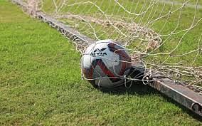 One player each from FC Bengaluru United, Bhawanipore FC test positive for COVID-19 ahead of Hero I-League qualifiers
