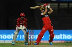 IPL 2020: 'Sometimes it pays off and sometimes it doesn't' - Chris Morris on RCB sending Dube and Sundar ahead of AB de Villiers