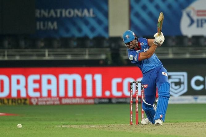 Ambient sounds at IPL 2020 might just be 'ugh' if you are a player