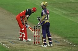IPL 2020: 3 things KKR need to do to beat RCB