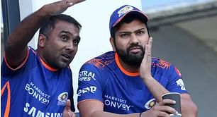 IPL 2020: मुंबई इंडियंस के खेल पर महेला जयवर्धने का बयान