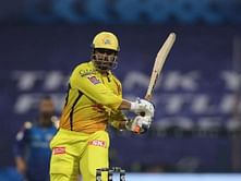IPL 2020: MS Dhoni needs to look at other players for finisher's role, says Brian Lara