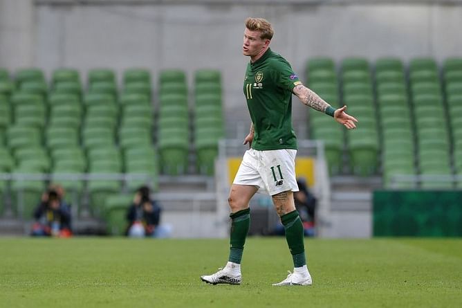 Finland vs Republic of Ireland prediction, preview, team news and more | UEFA Nations League 2020-21