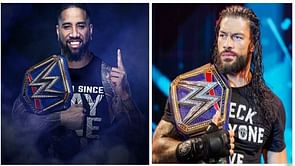 5 बड़ी गलतियां जो WWE Hell in a Cell में बिल्कुल नहीं होनी चाहिए