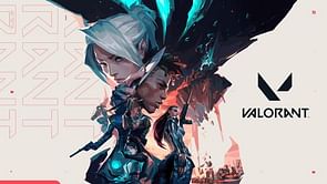 'Valorant currently unplayable': Riot Games set to release new patch as Ninja calls out cheaters and glitches