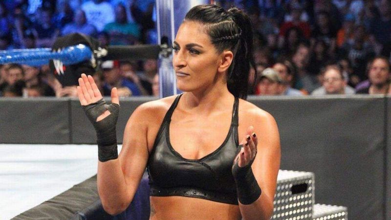 7. Sonya Deville - wide 4